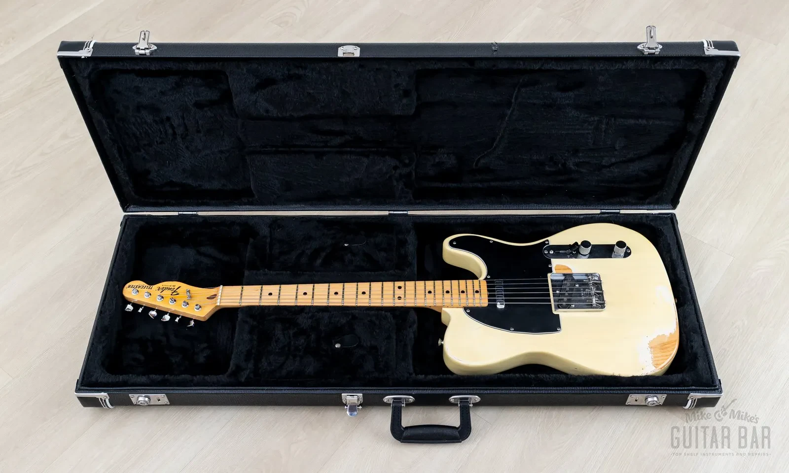 Изображение №24