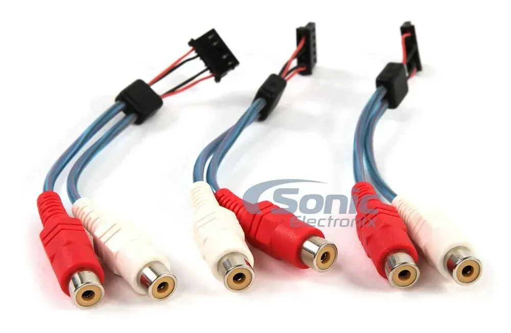 Изображение №6