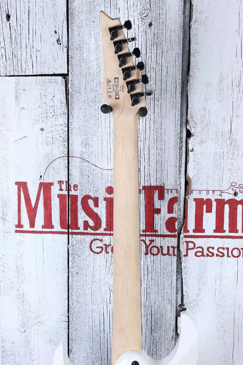 Изображение №11