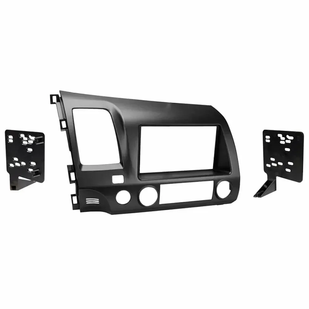 Изображение №7