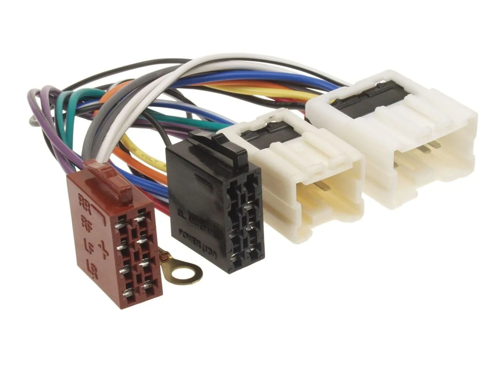 Изображение №7