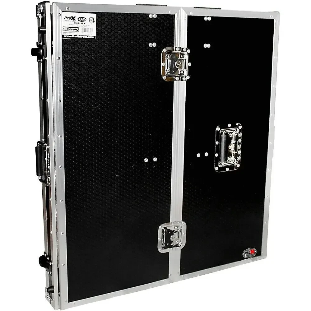 Изображение №4