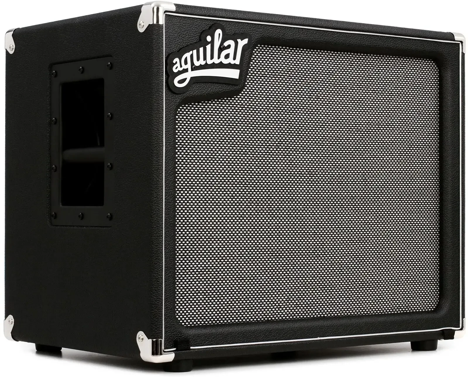 Изображение №2