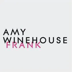 AMY WINEHOUSE - Frank (2CD)