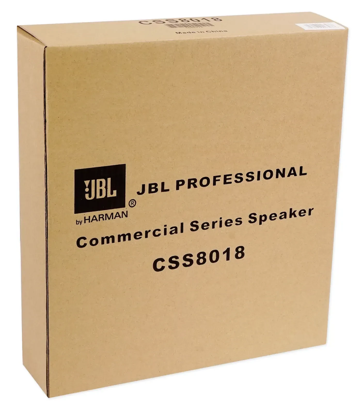 Изображение №7