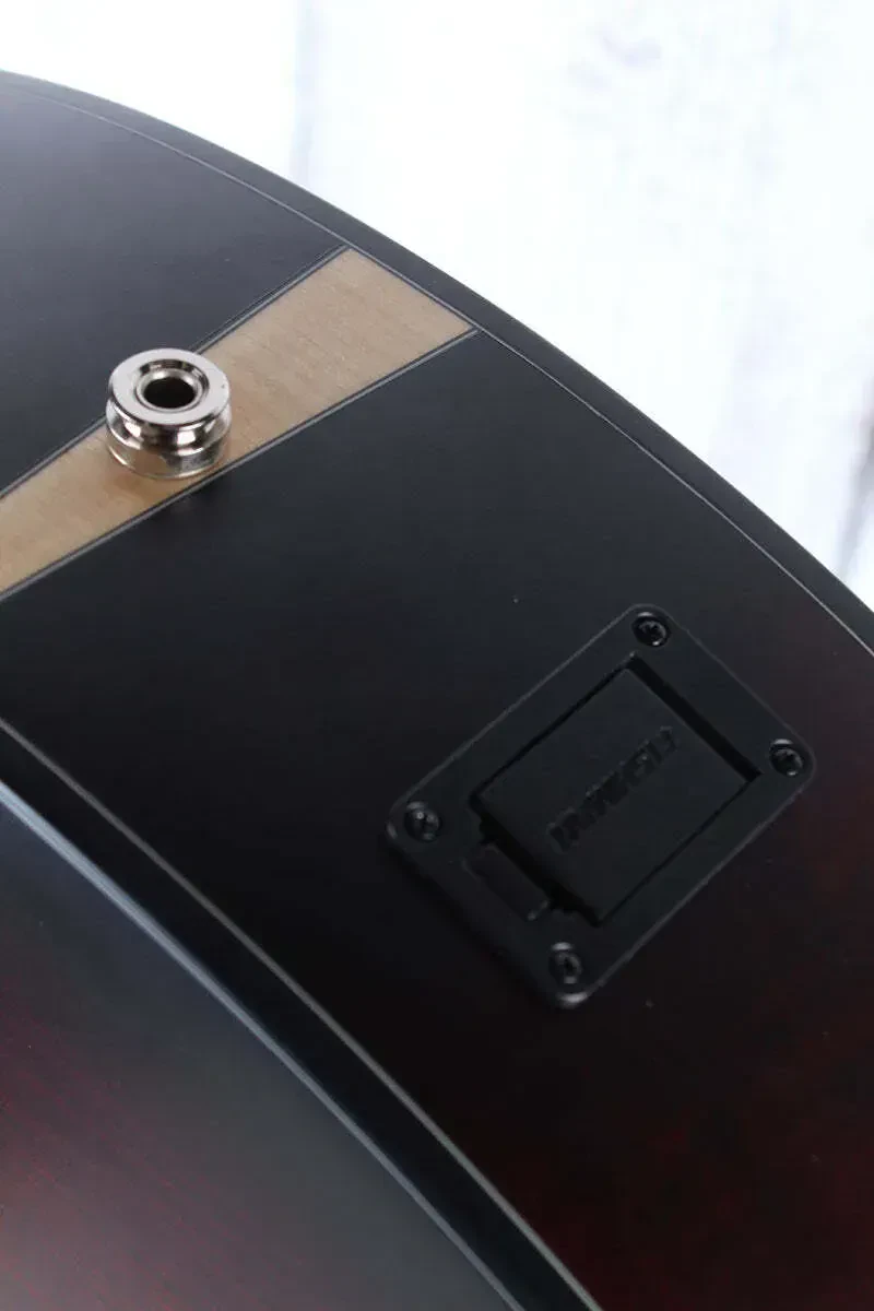 Изображение №7