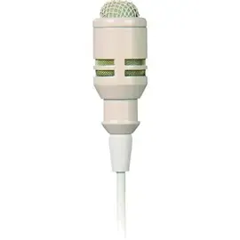 Петличный конденсаторный направленный микрофон MIPRO MU-53LS