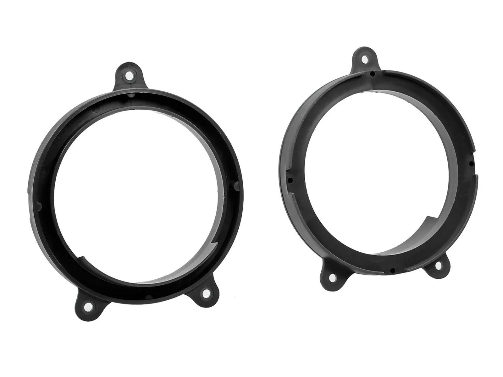 Изображение №8