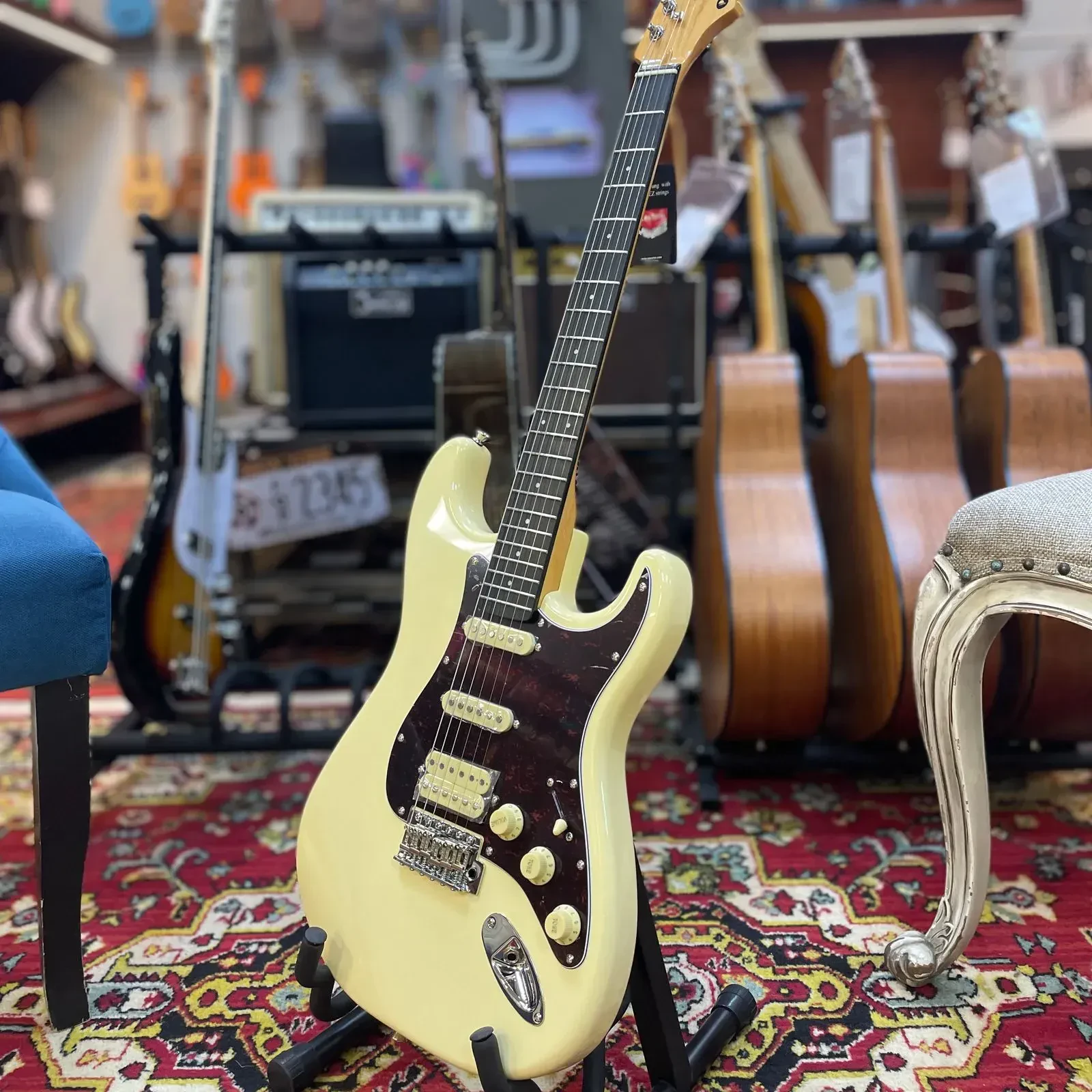 Изображение №8