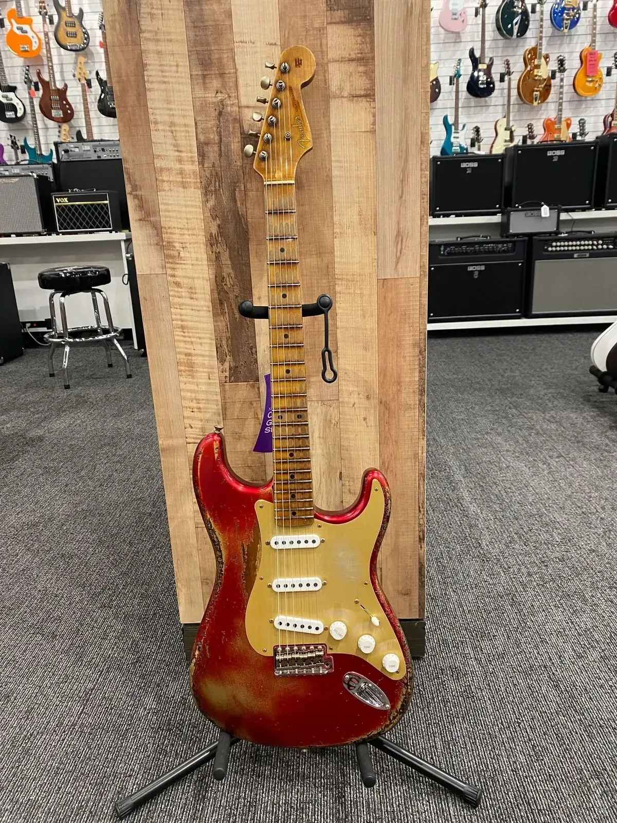 Изображение №2