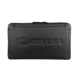 Чехол для микшера Odyssey BMDDJGRV6 EVA Black