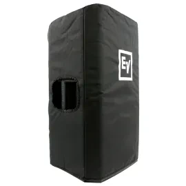 Чехол для музыкального оборудования Electro-Voice F.01U.297.637 Black