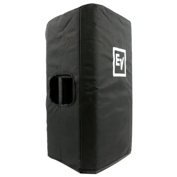 Чехол для музыкального оборудования Electro-Voice F.01U.297.637 Black