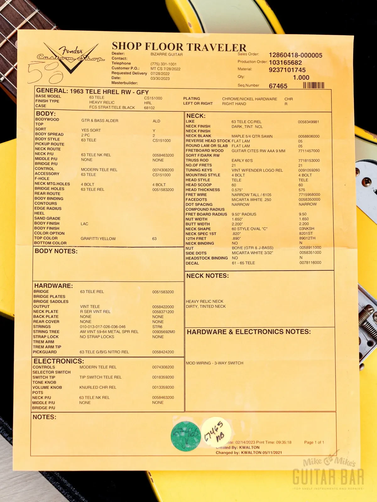 Изображение №14