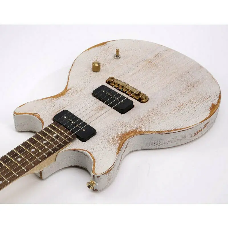 Изображение №3