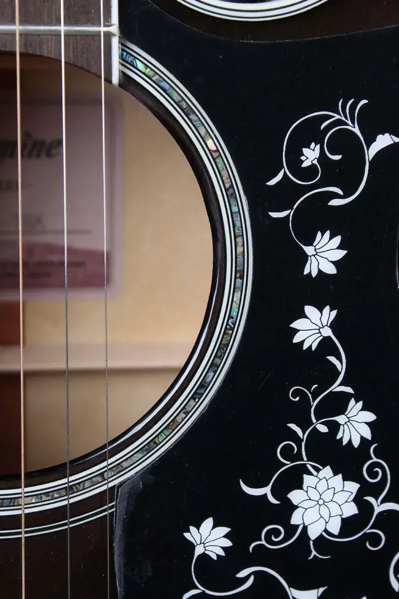 Изображение №4