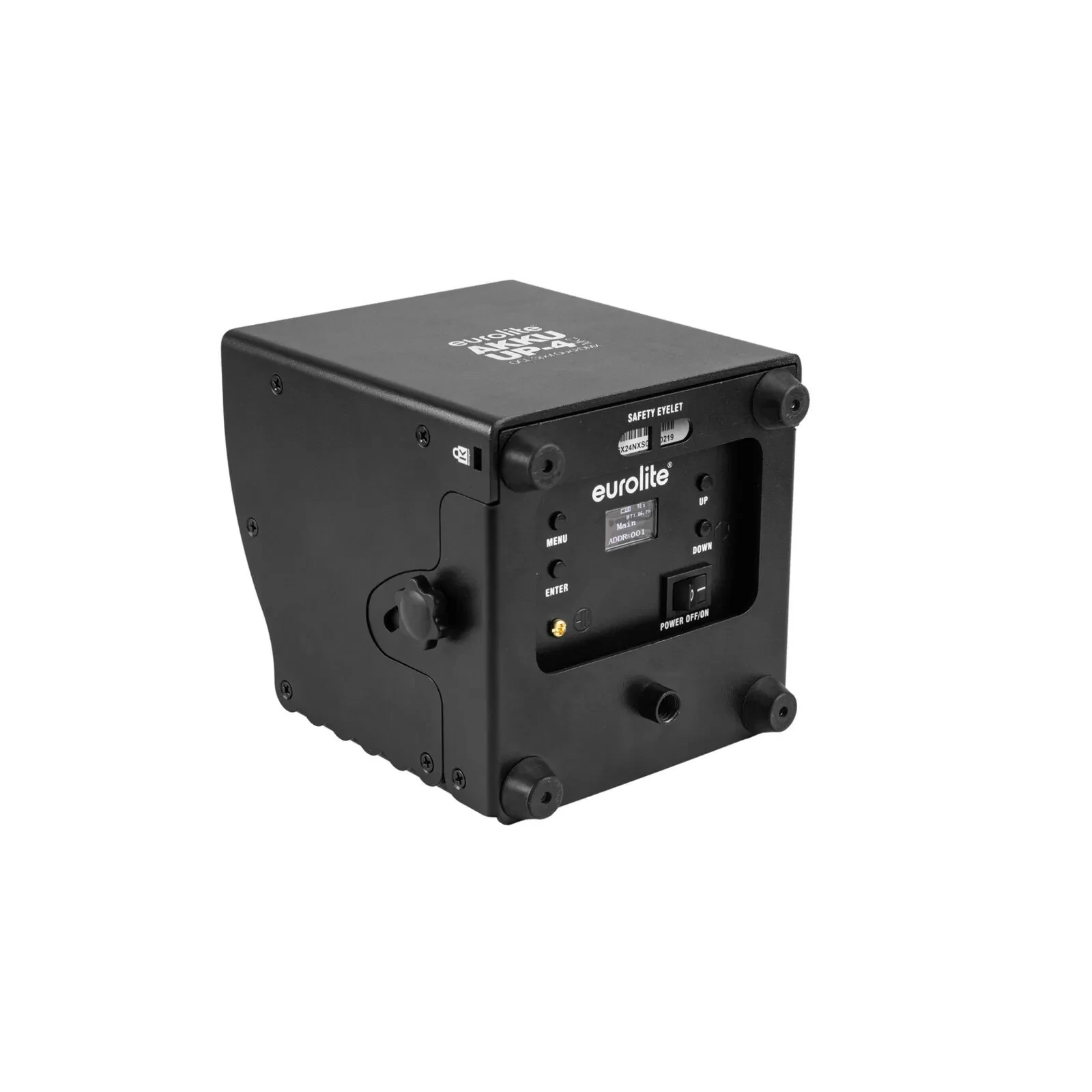 Изображение №3