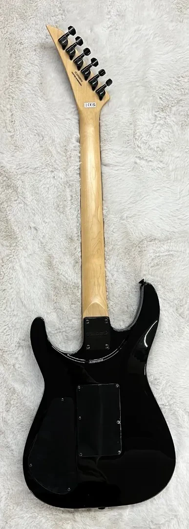 Изображение №2