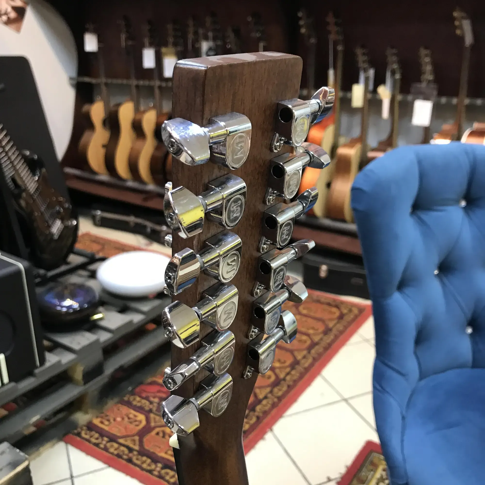 Изображение №23