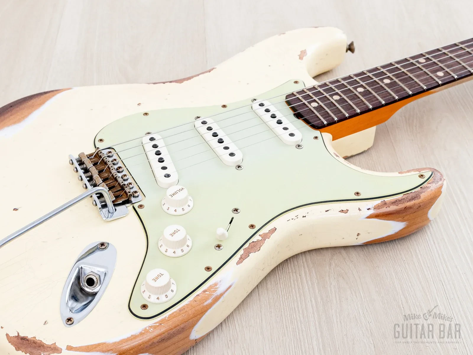 Изображение №6