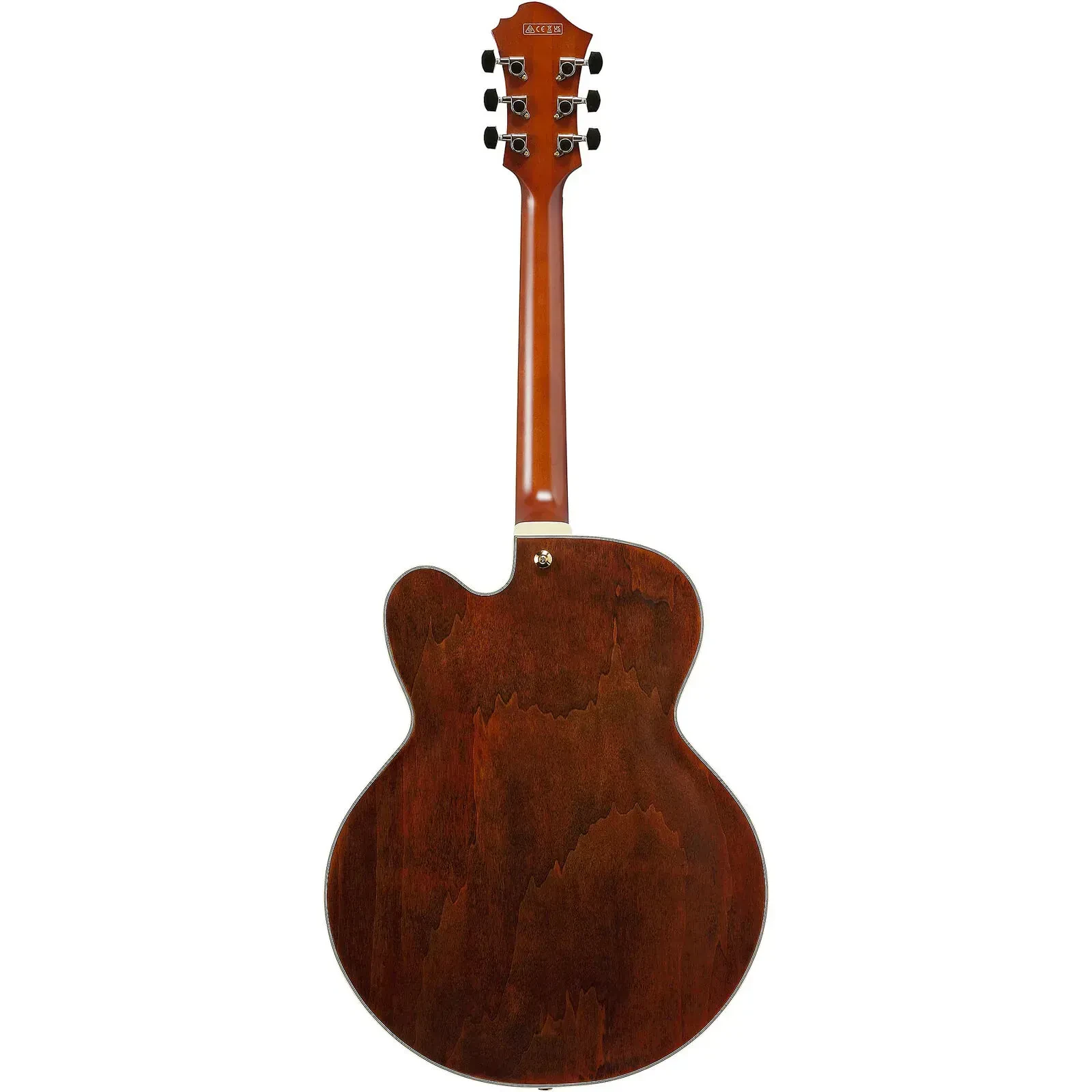 Изображение №3