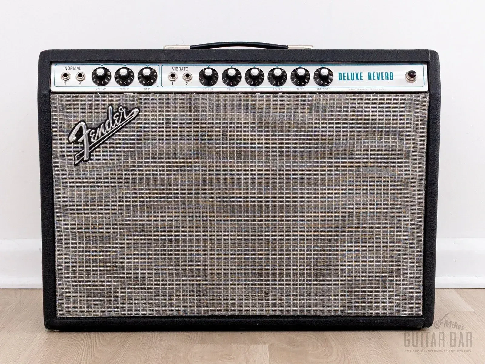 Изображение №2