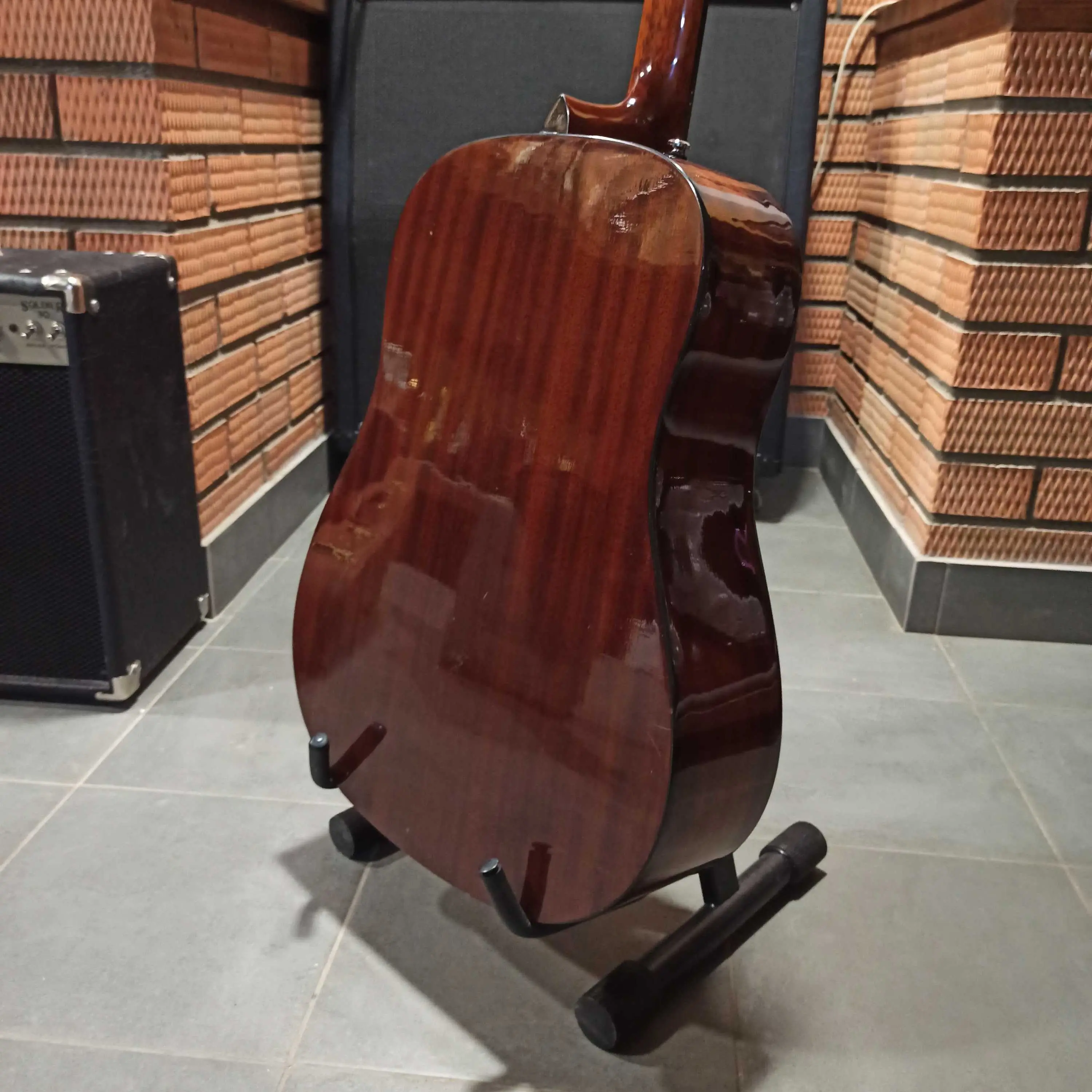 Изображение №7