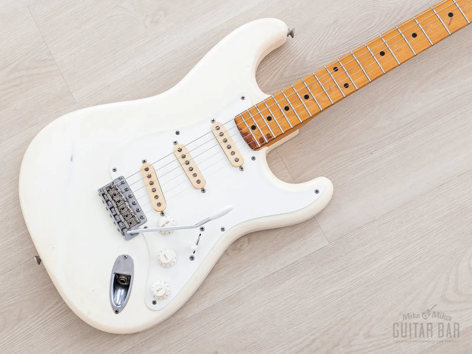 Изображение №2