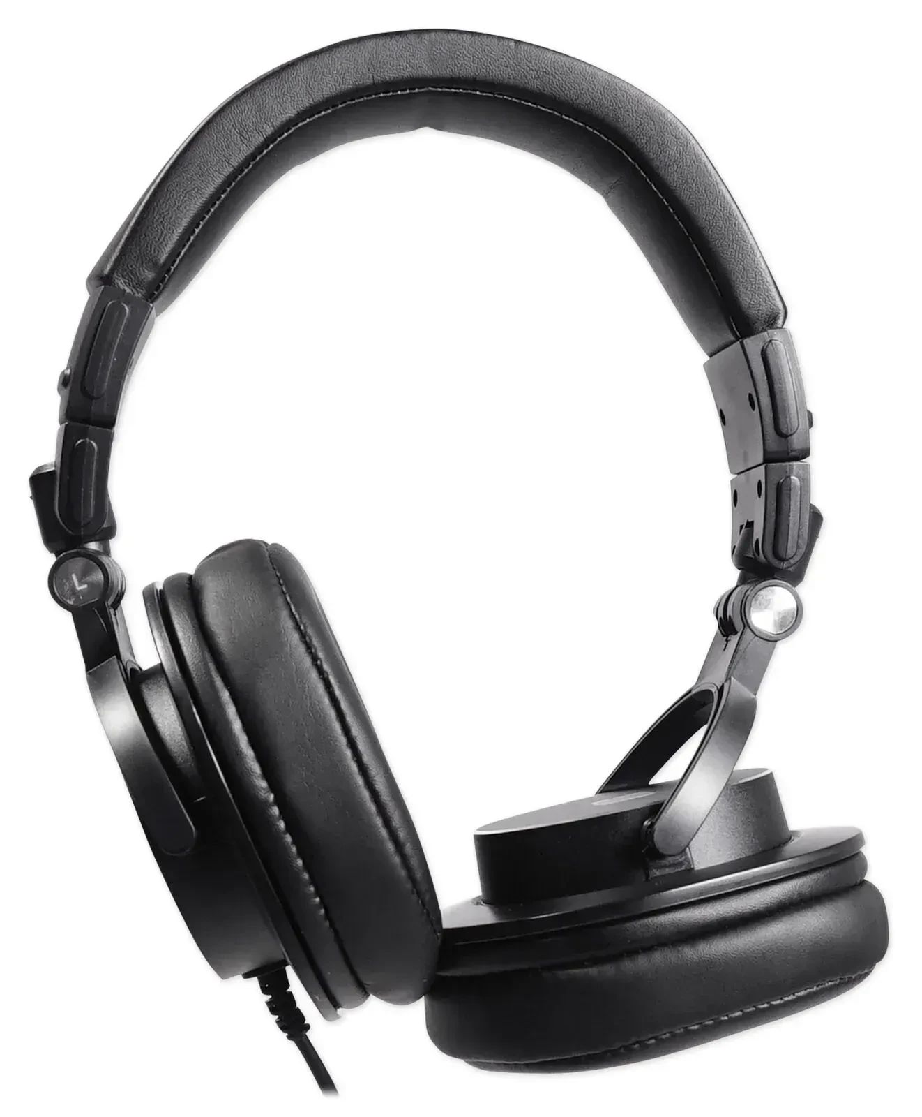 Изображение №5