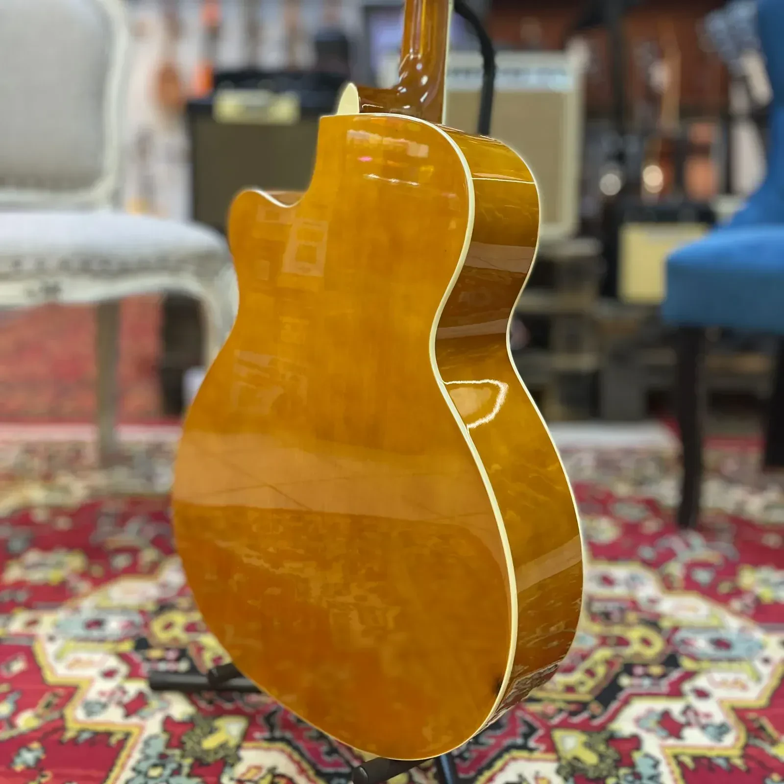 Изображение №13