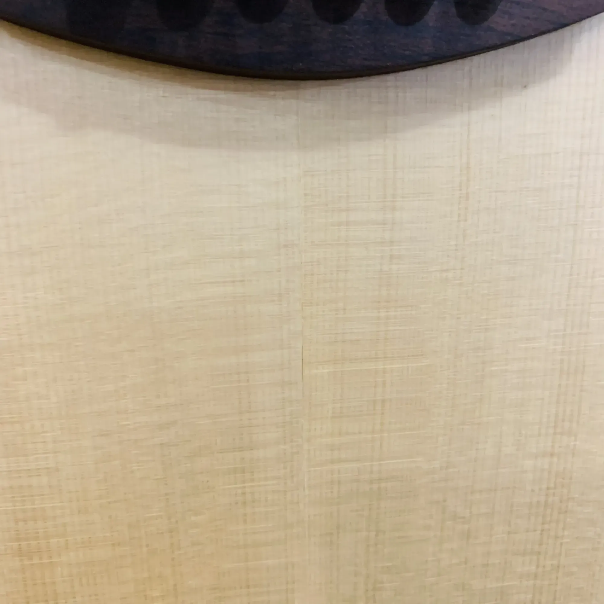 Изображение №19