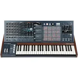 Синтезатор Arturia MatrixBrute Analog Synthesizer