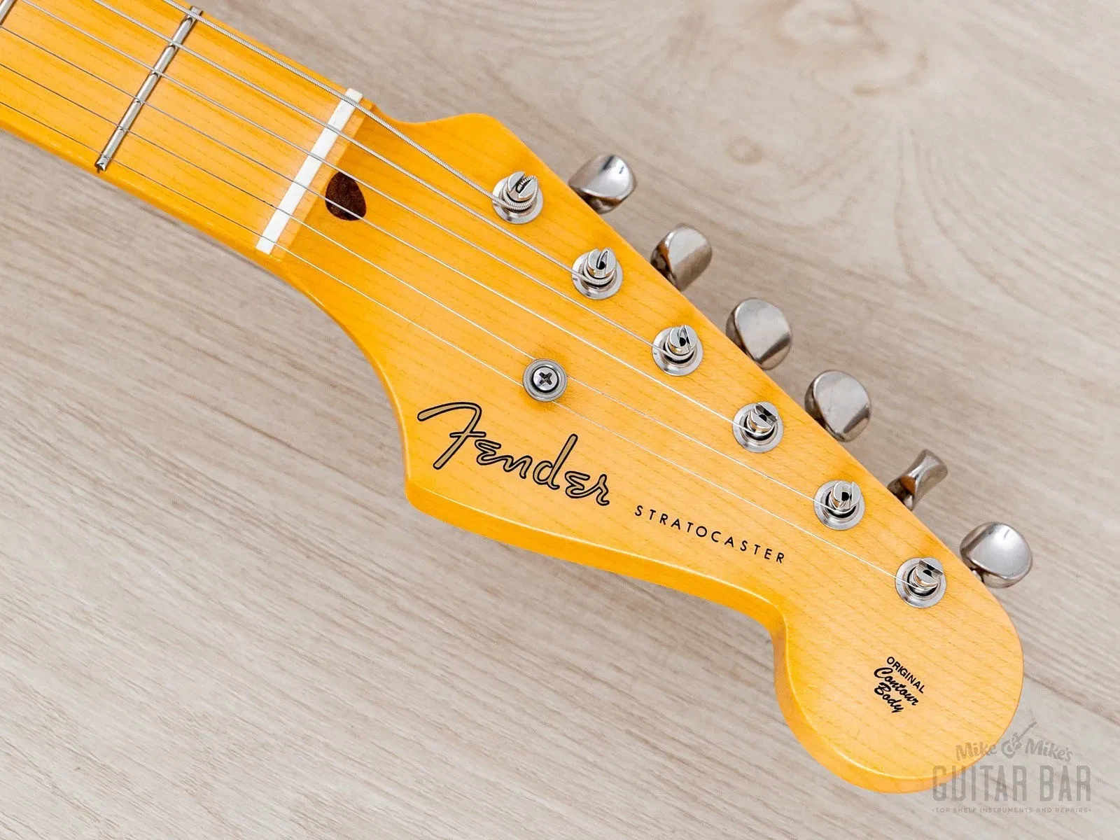 Изображение №4