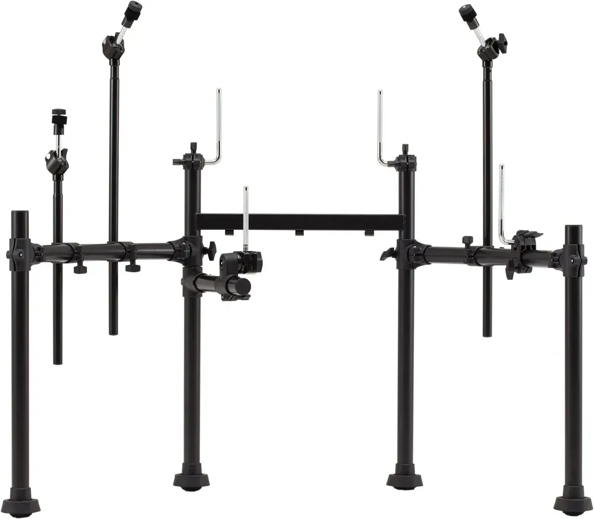 Изображение №3