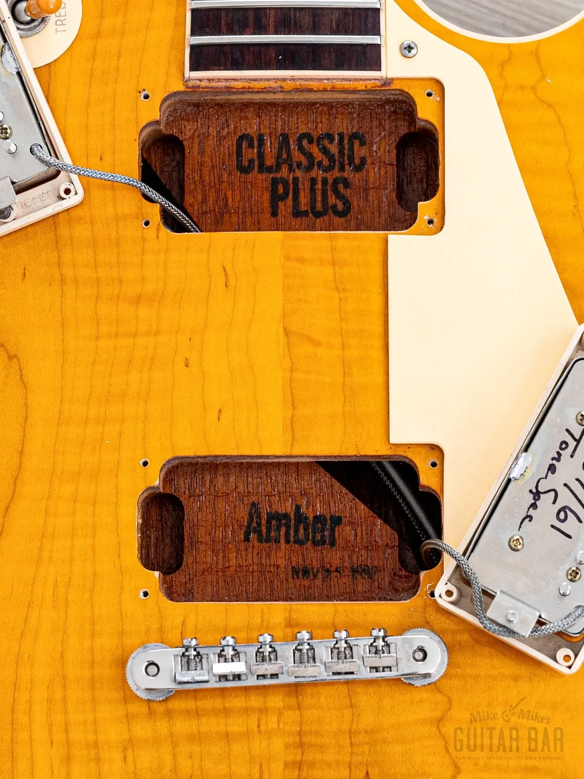 Изображение №20