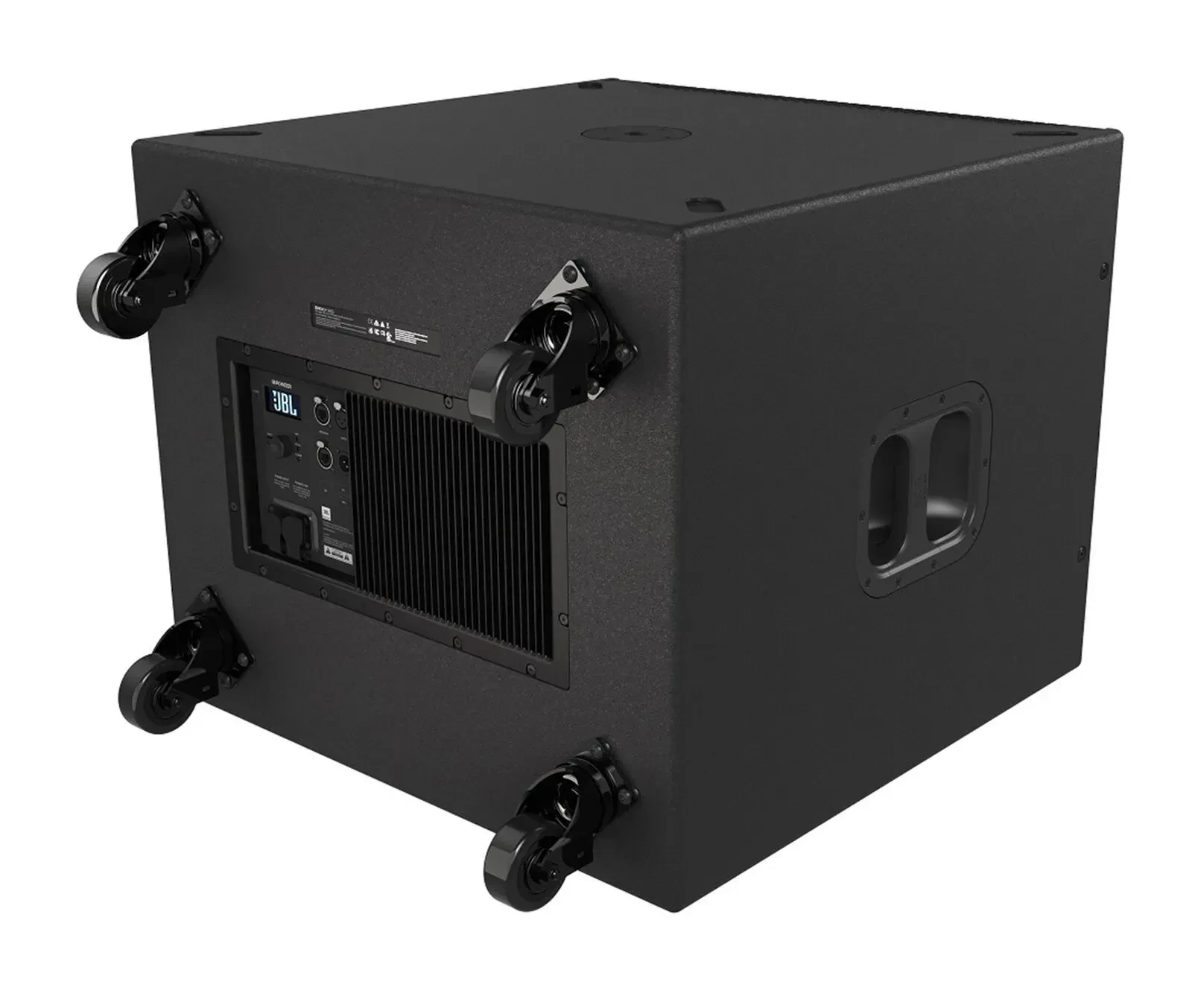 Изображение №8