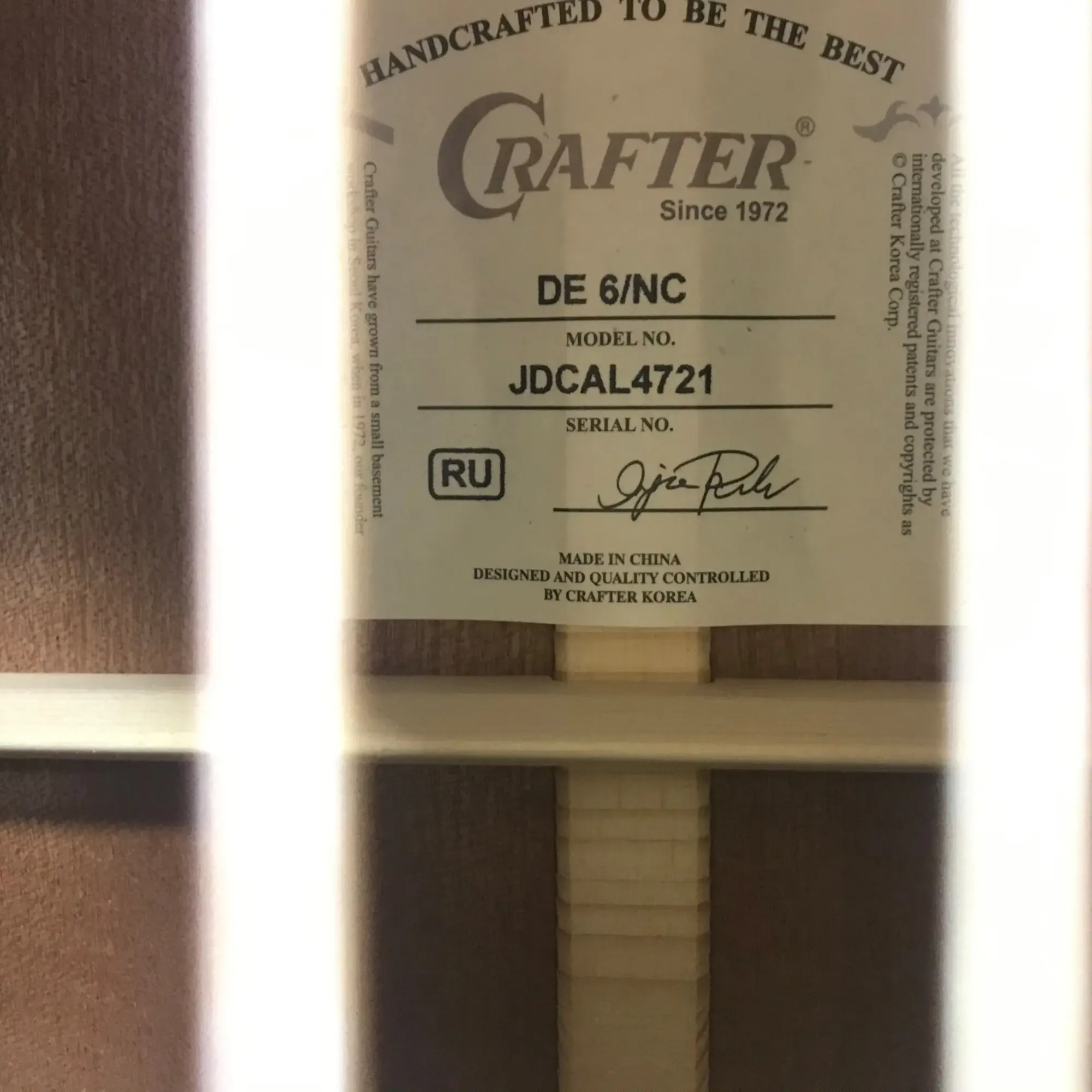 Изображение №7