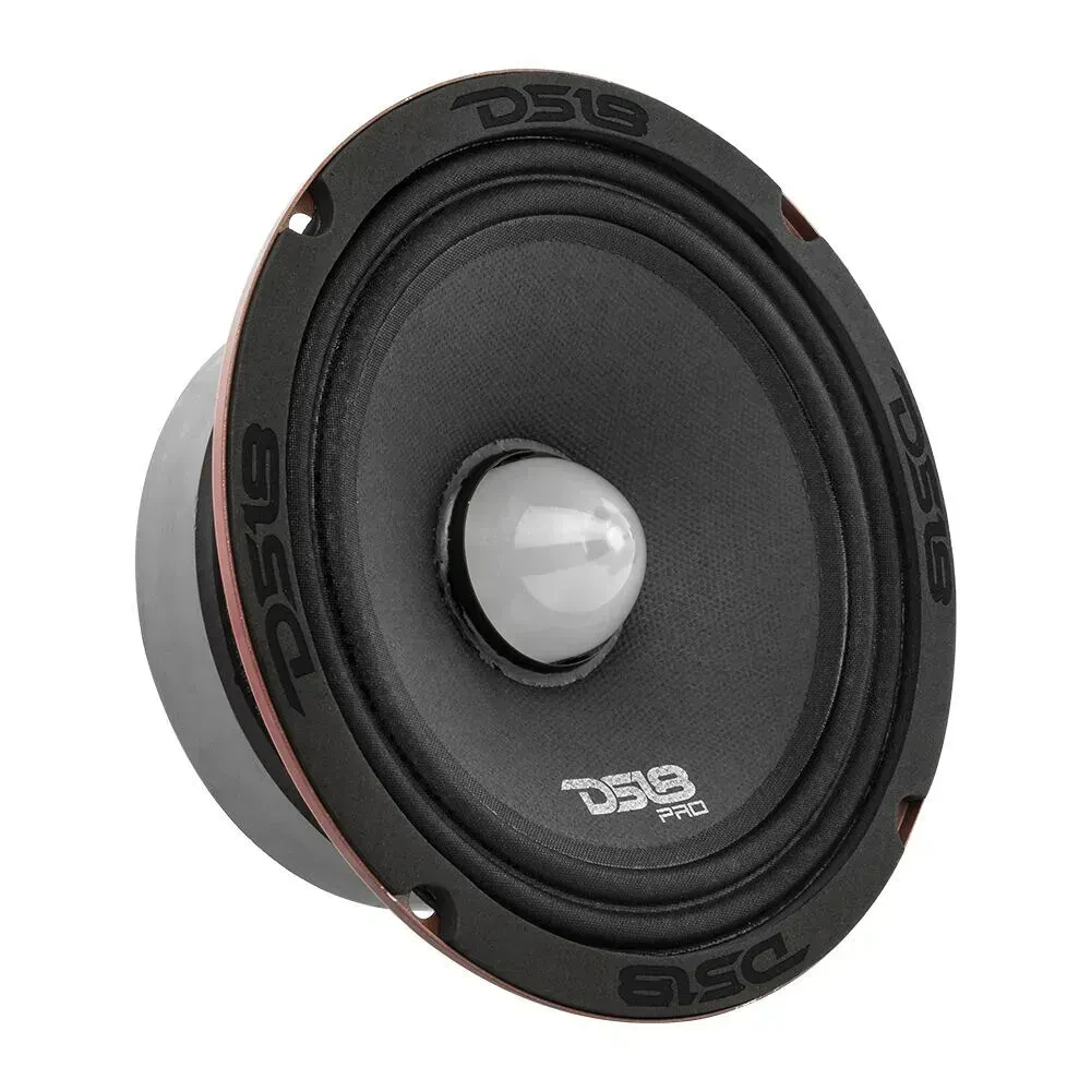 Изображение №2