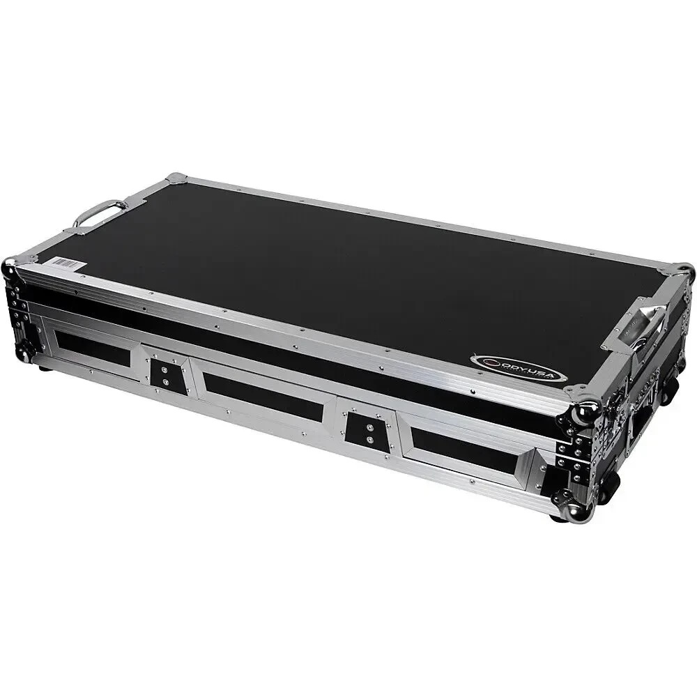 Изображение №2