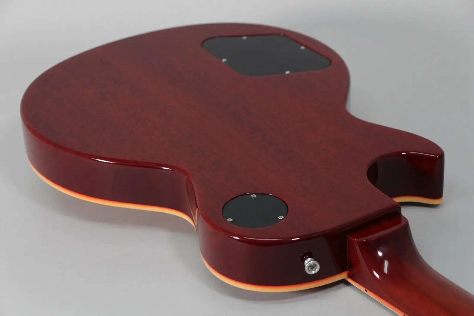 Изображение №12