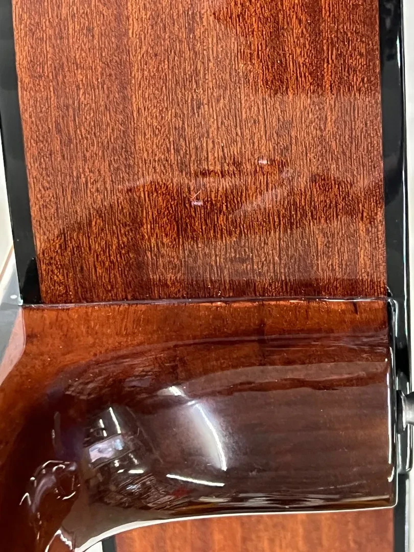 Изображение №11