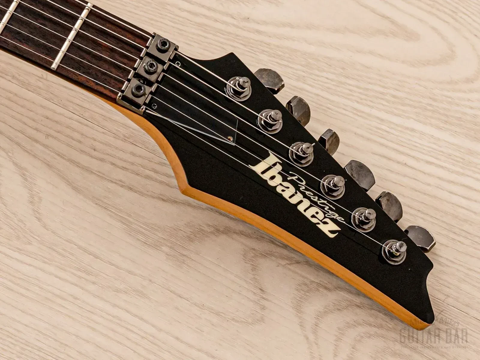 Изображение №8