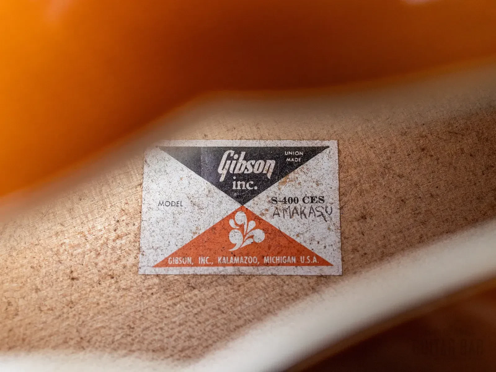 Изображение №6