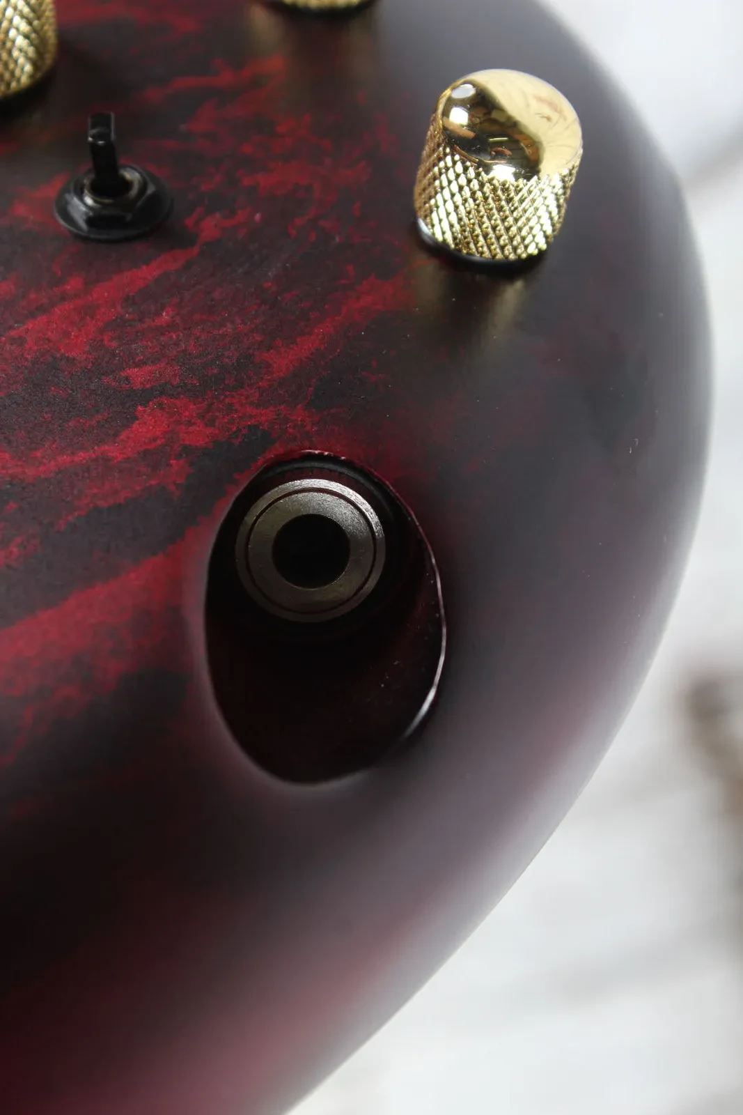 Изображение №5