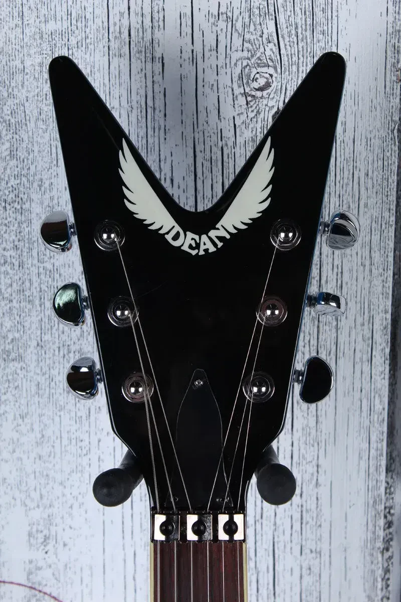 Изображение №11