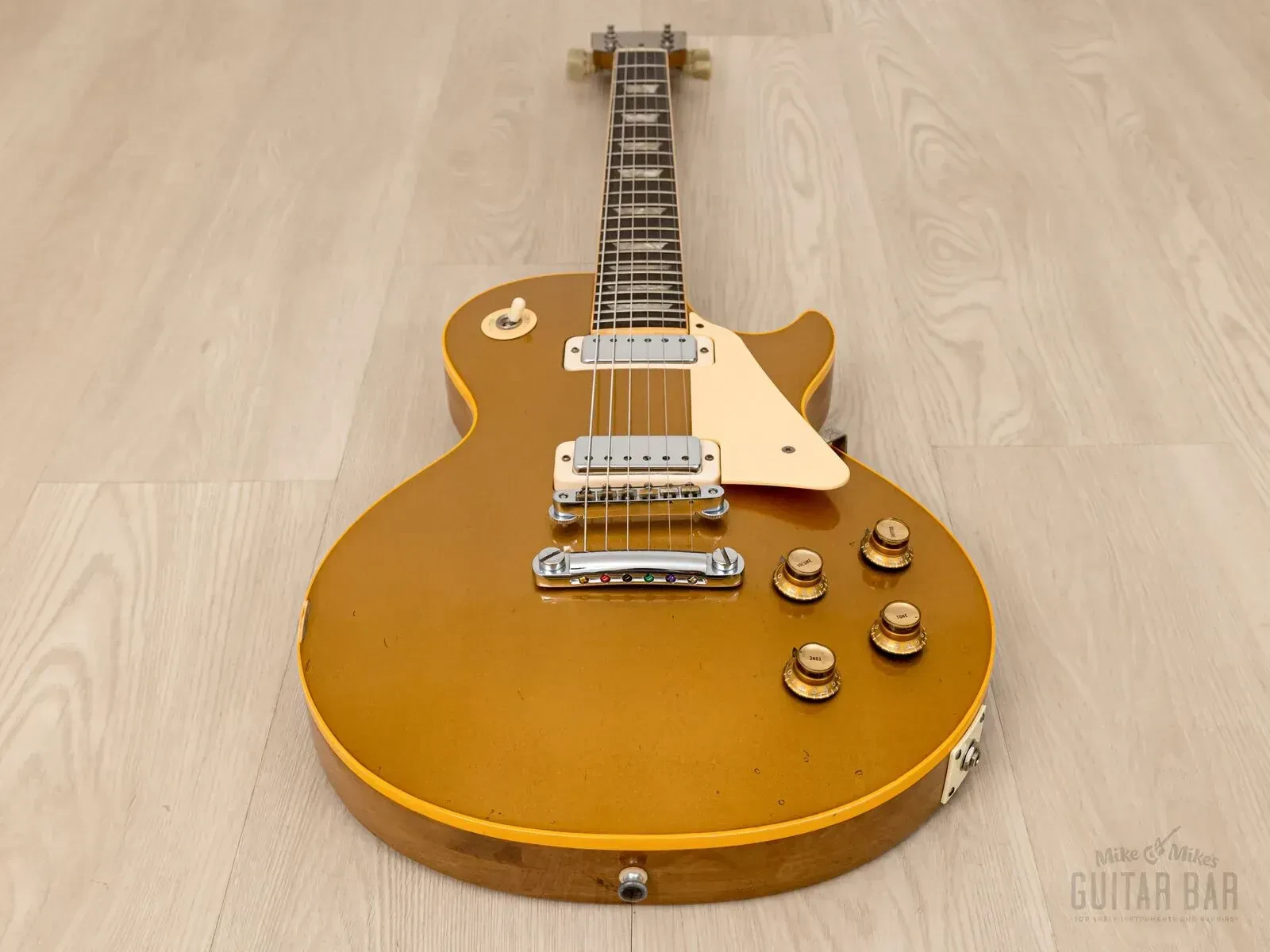 Изображение №7