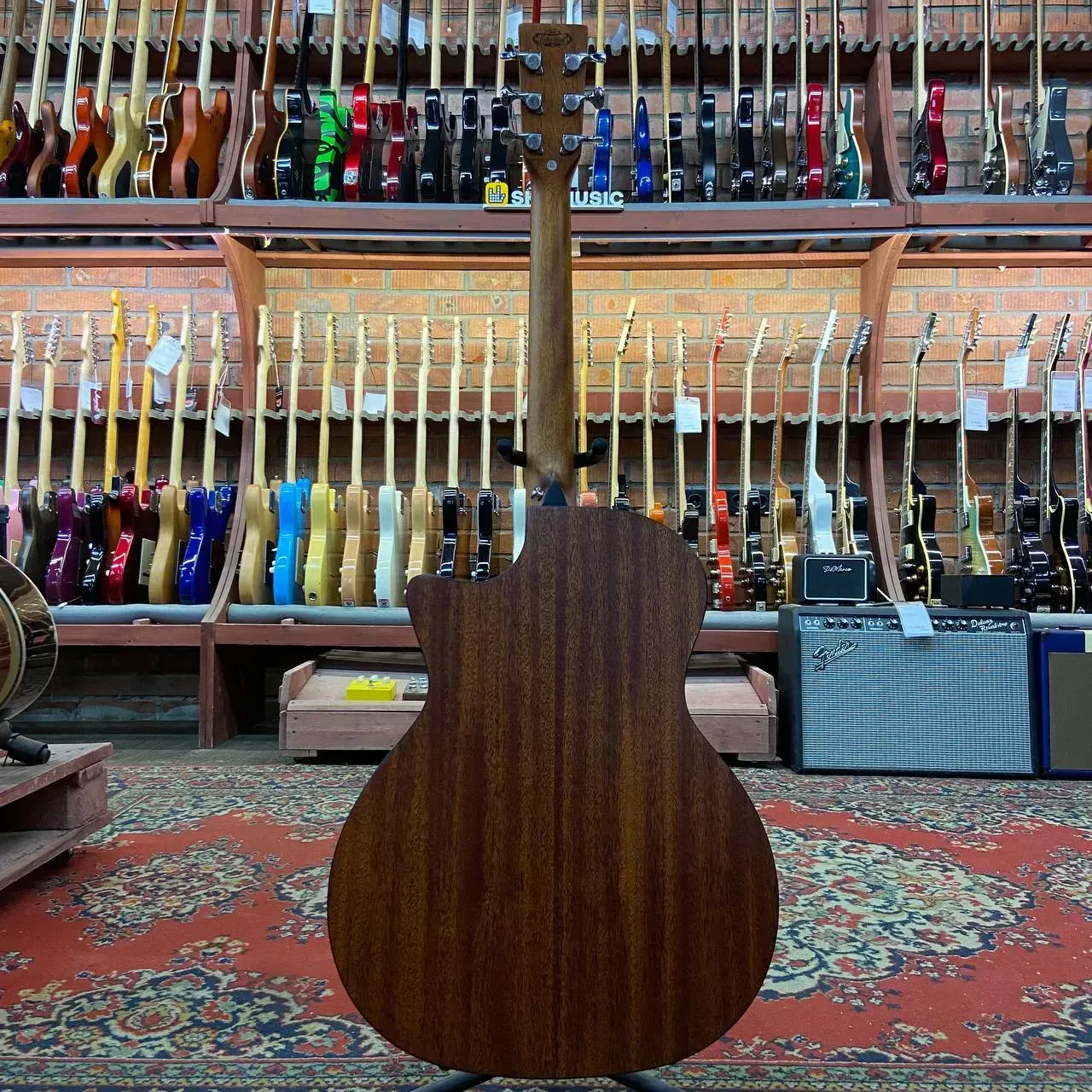 Изображение №7