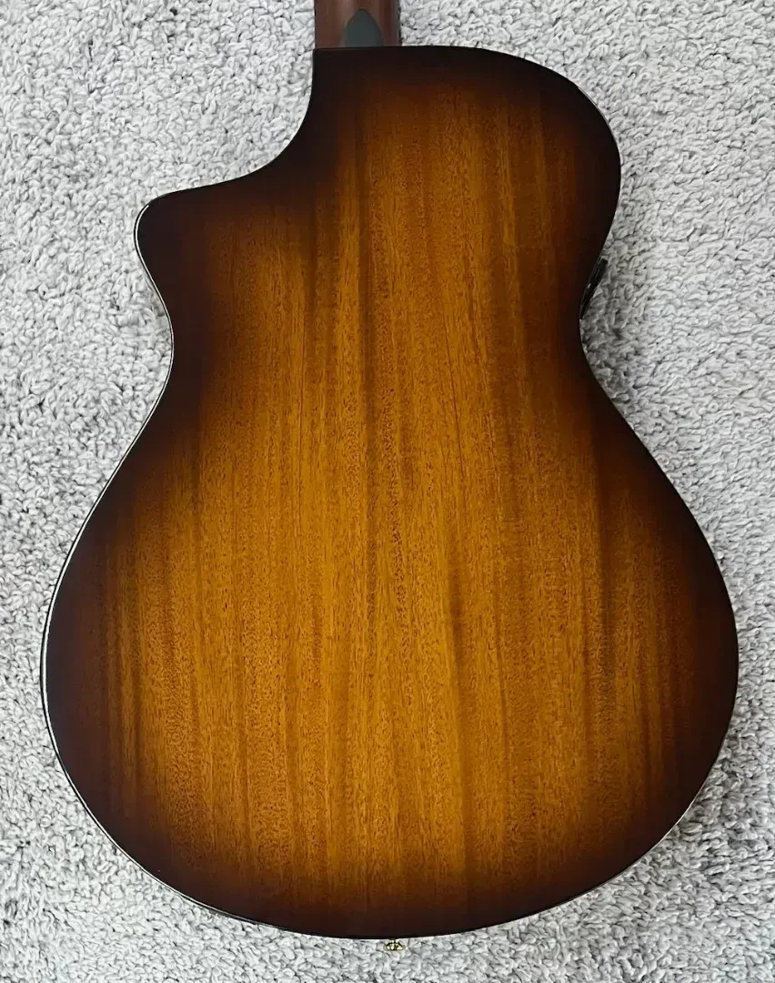 Изображение №5