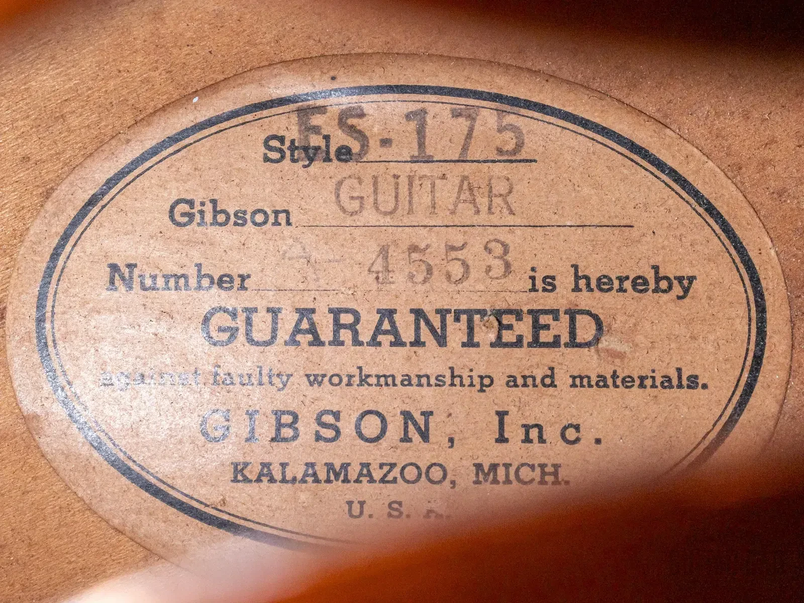 Изображение №6