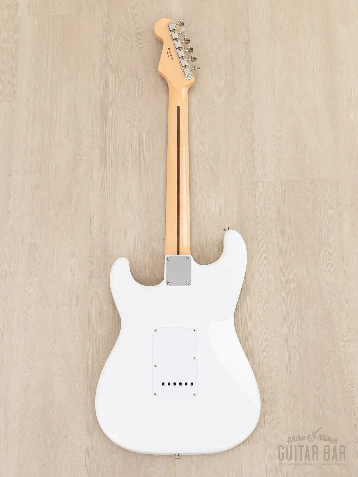 Изображение №11